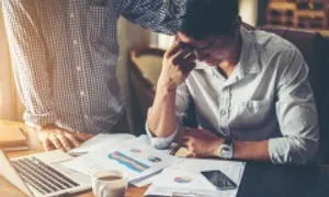 Làm giáo viên 10 năm thu nhập 11 triệu, tôi có nên nhảy việc?