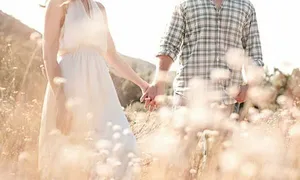 Lợi ích của việc giữ gìn trước hôn nhân